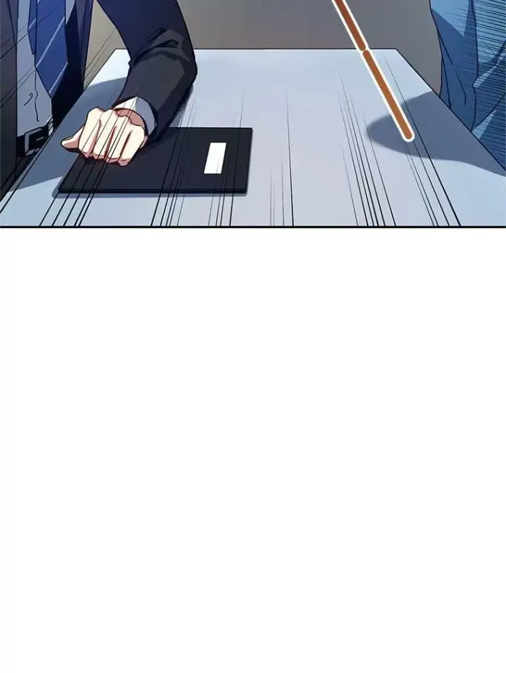 漫画《让我们转变剧情风格》36.吕迪格来了第100张图