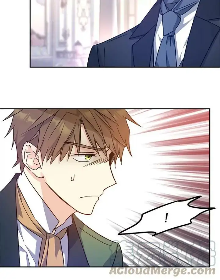 漫画《让我们转变剧情风格》36.吕迪格来了第13张图