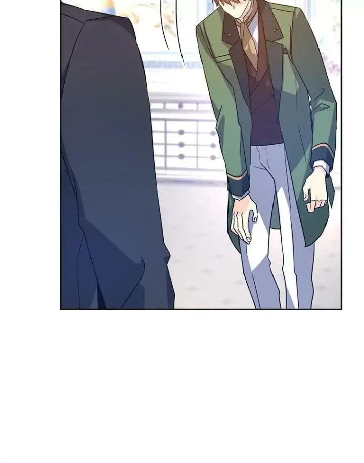 漫画《让我们转变剧情风格》36.吕迪格来了第15张图