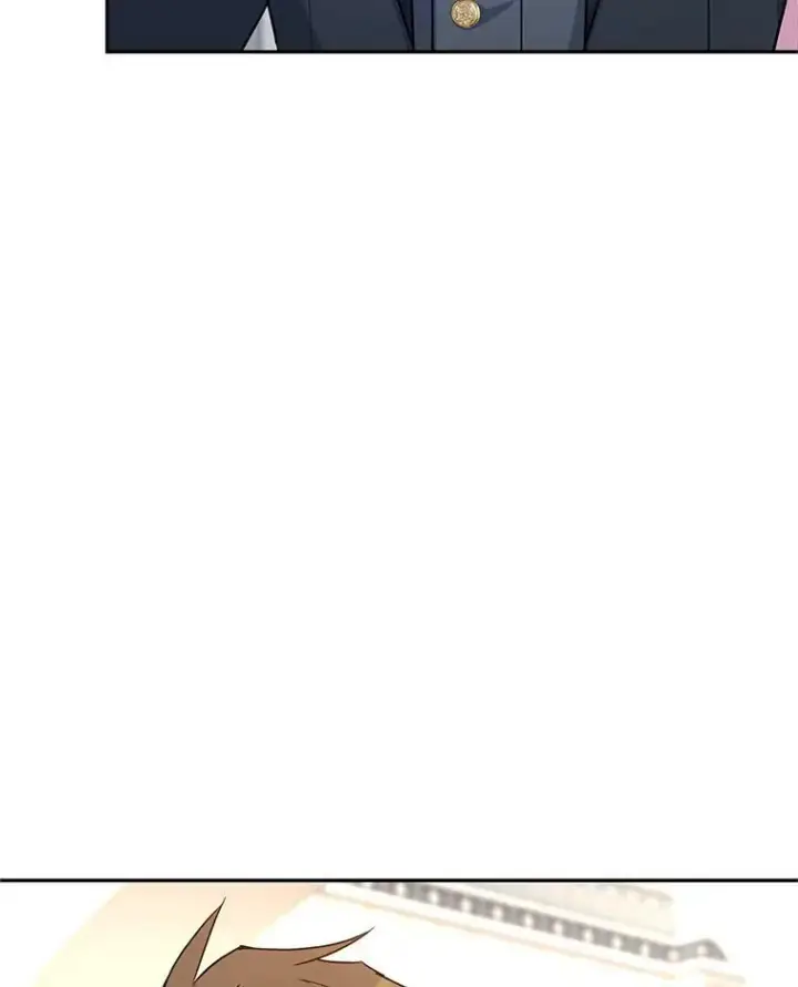 漫画《让我们转变剧情风格》36.吕迪格来了第19张图
