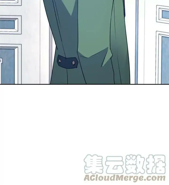 漫画《让我们转变剧情风格》36.吕迪格来了第25张图