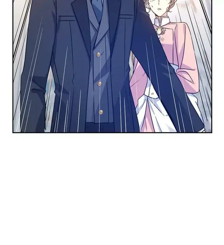 漫画《让我们转变剧情风格》36.吕迪格来了第27张图