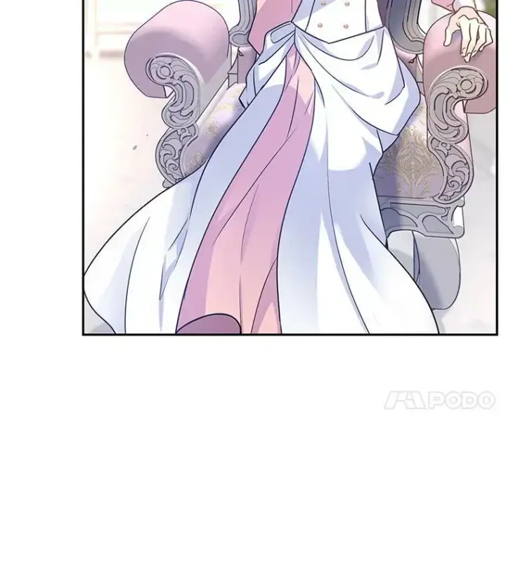 漫画《让我们转变剧情风格》36.吕迪格来了第32张图