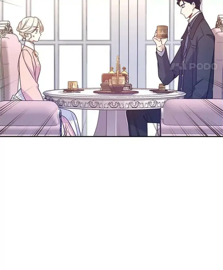 漫画《让我们转变剧情风格》36.吕迪格来了第36张图