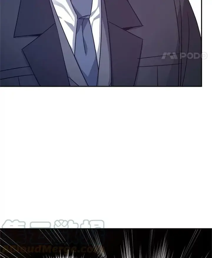 漫画《让我们转变剧情风格》36.吕迪格来了第57张图