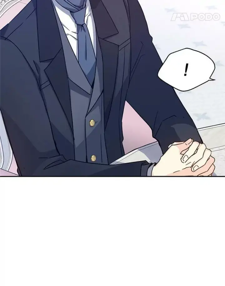 漫画《让我们转变剧情风格》36.吕迪格来了第64张图