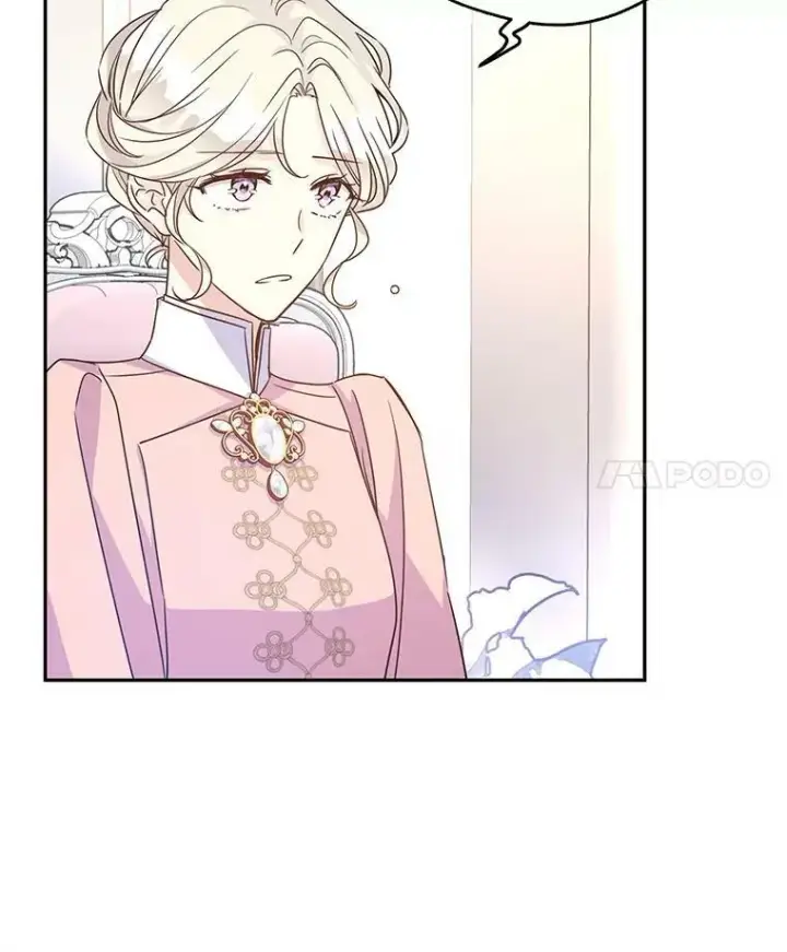 漫画《让我们转变剧情风格》36.吕迪格来了第74张图