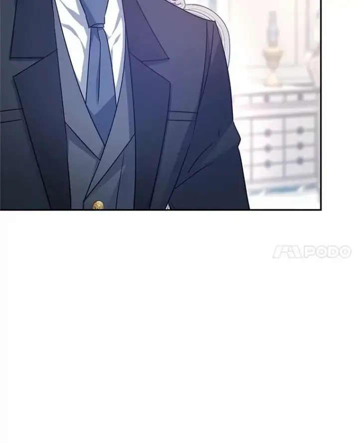 漫画《让我们转变剧情风格》36.吕迪格来了第84张图