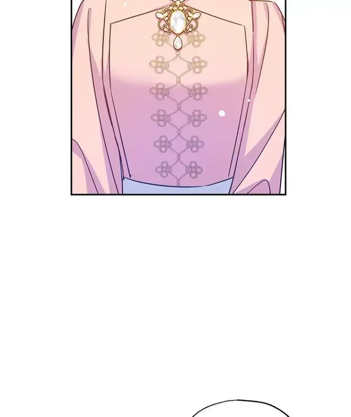 漫画《让我们转变剧情风格》37.卢卡不上课？第2张图