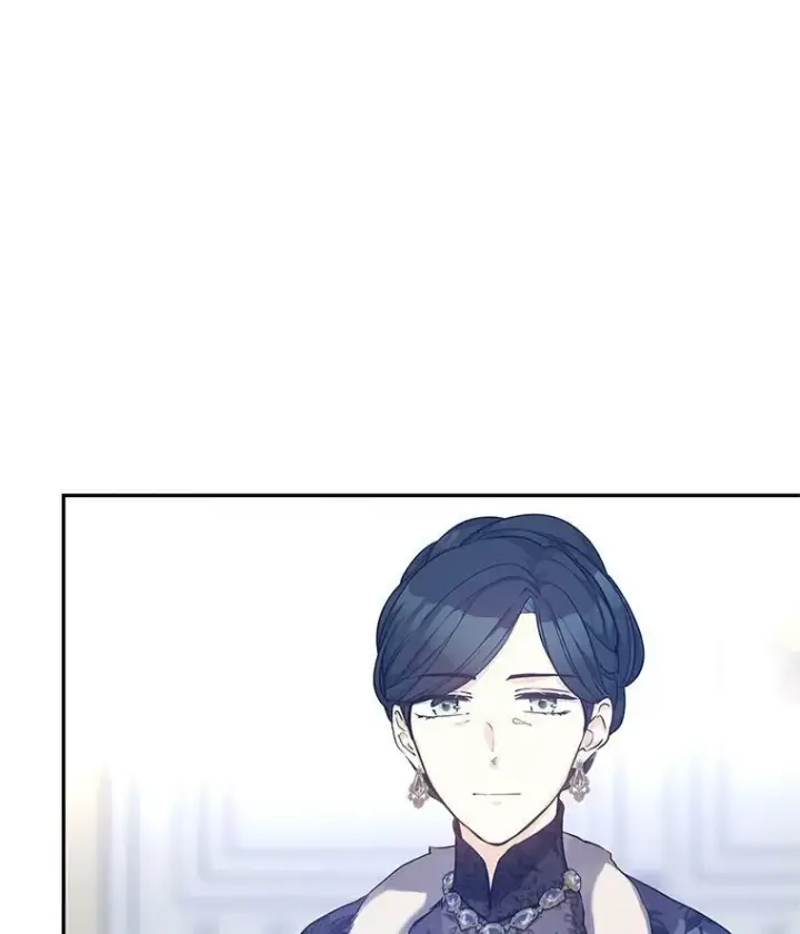 漫画《让我们转变剧情风格》40.启程第18张图