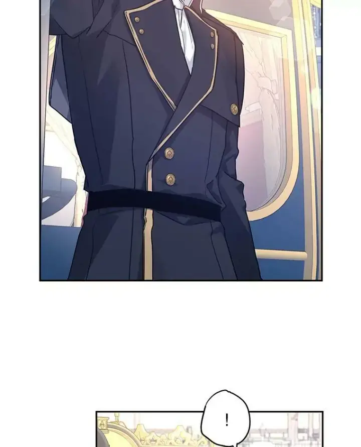 漫画《让我们转变剧情风格》40.启程第24张图