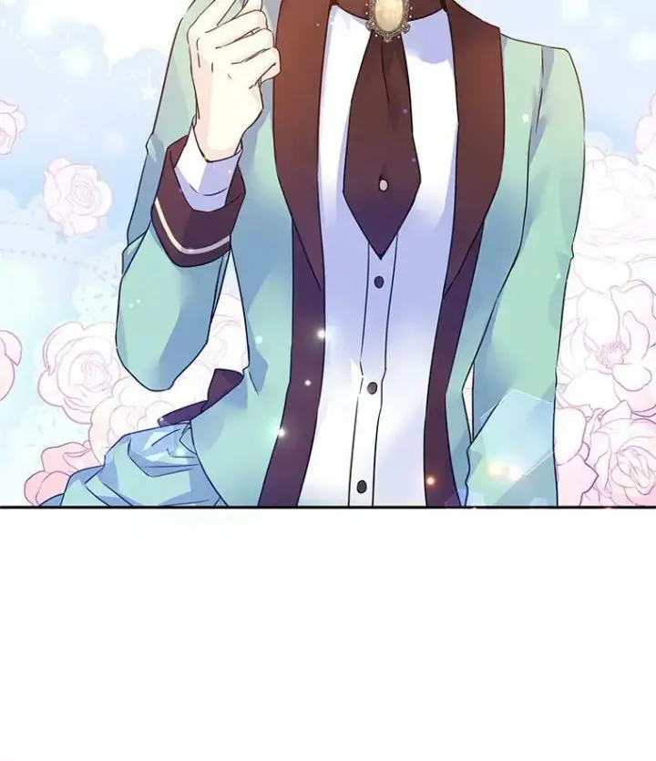 漫画《让我们转变剧情风格》41.打牌第29张图