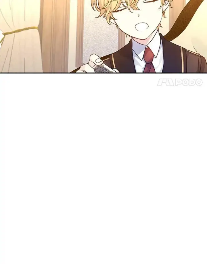 漫画《让我们转变剧情风格》41.打牌第32张图