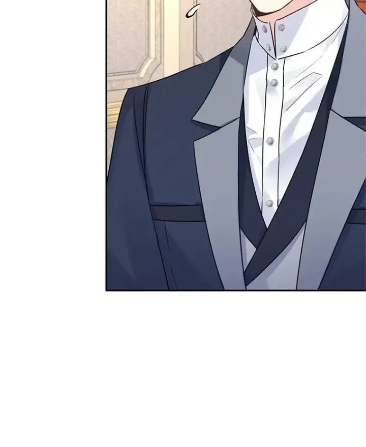 漫画《让我们转变剧情风格》42.问题第44张图