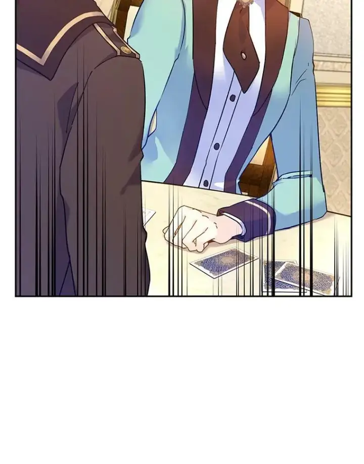 漫画《让我们转变剧情风格》43.我们一起离开第2张图