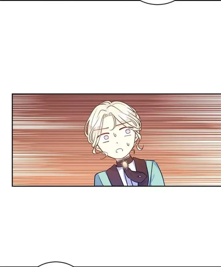 漫画《让我们转变剧情风格》43.我们一起离开第94张图