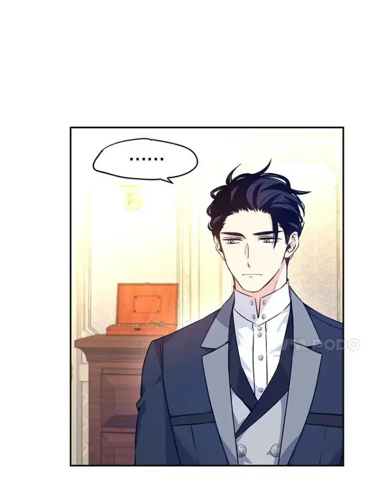 漫画《让我们转变剧情风格》44.第一声叔叔第56张图