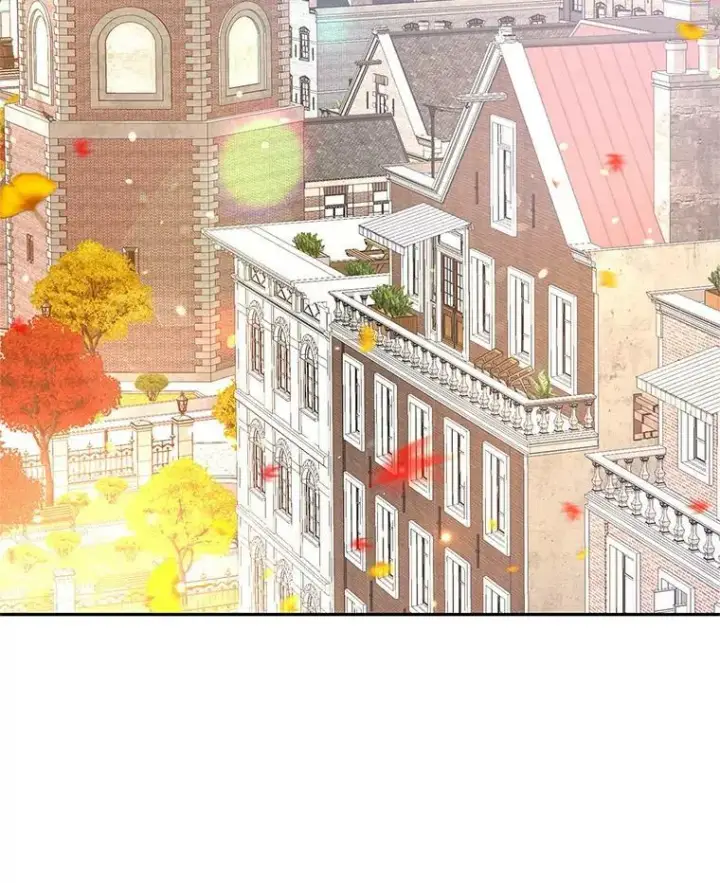 漫画《让我们转变剧情风格》44.第一声叔叔第99张图