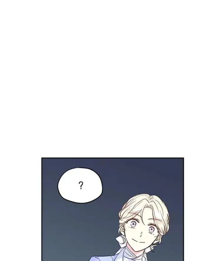 漫画《让我们转变剧情风格》45.特殊的房间第28张图