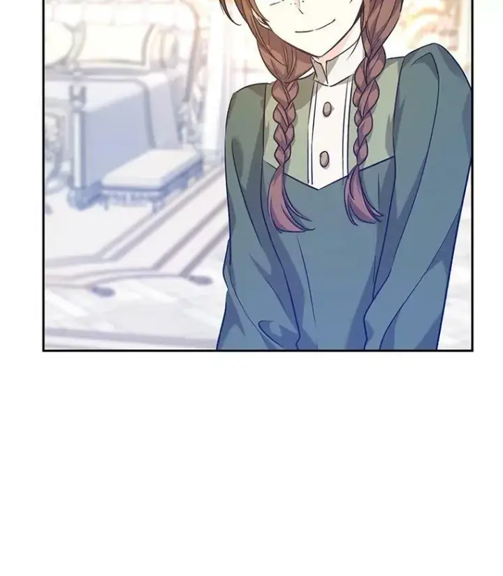 漫画《让我们转变剧情风格》46.报告第19张图