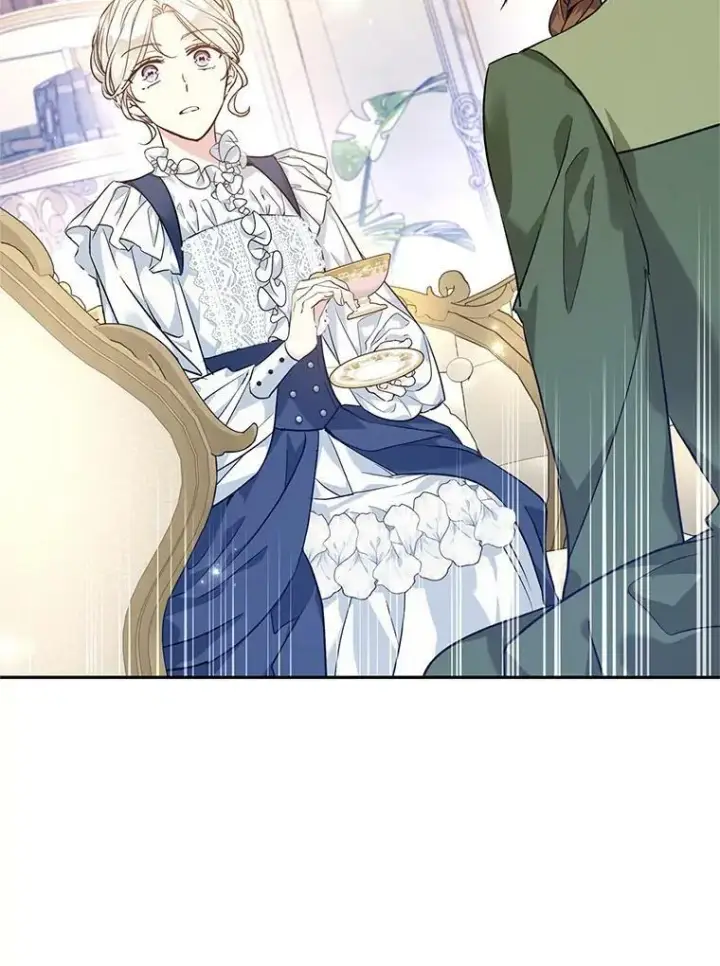 漫画《让我们转变剧情风格》46.报告第2张图