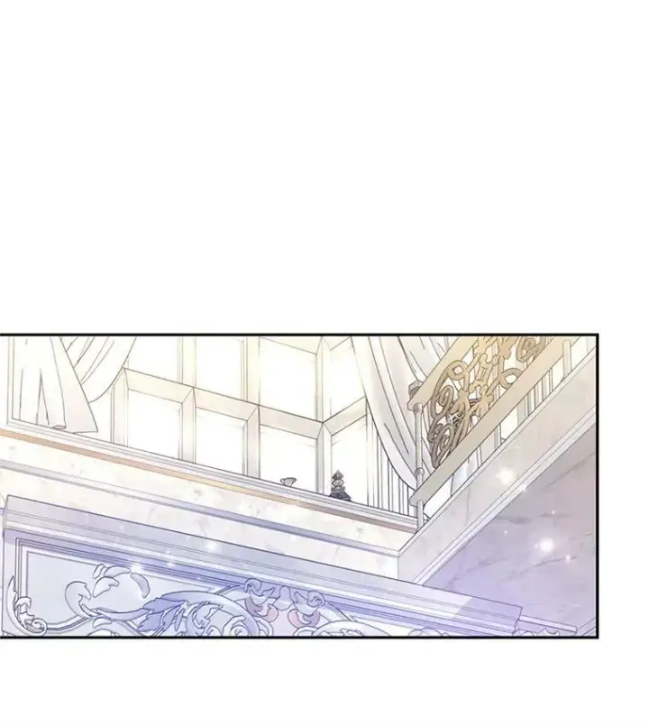漫画《让我们转变剧情风格》46.报告第22张图