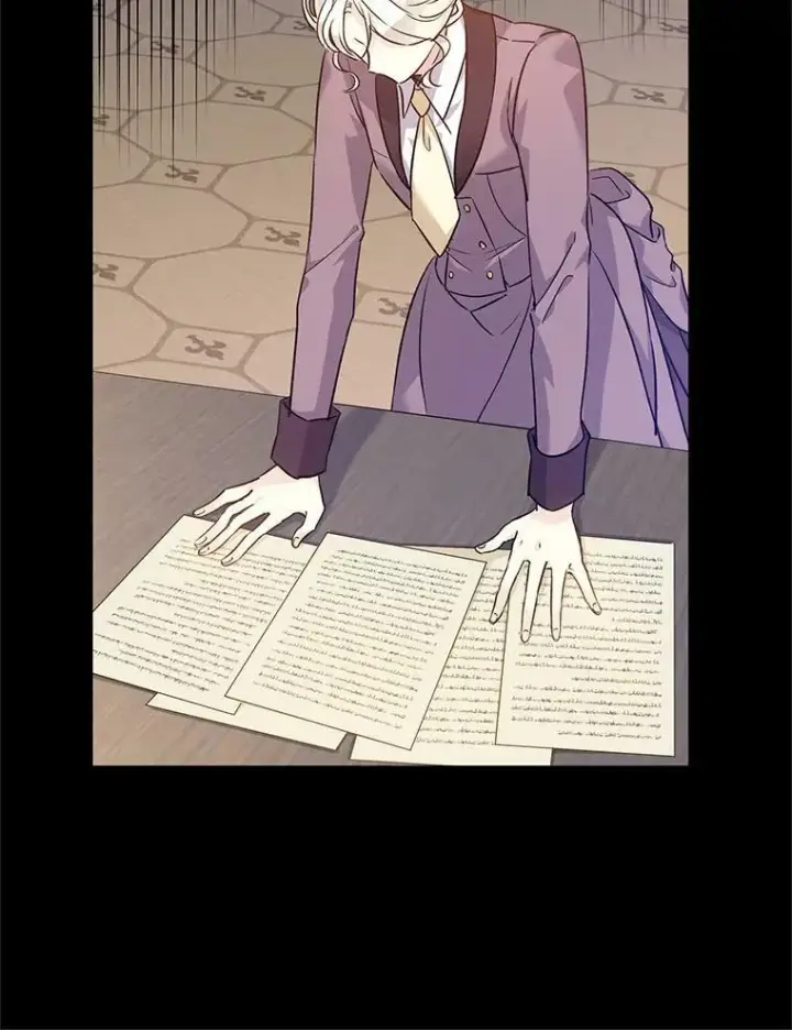 漫画《让我们转变剧情风格》46.报告第47张图