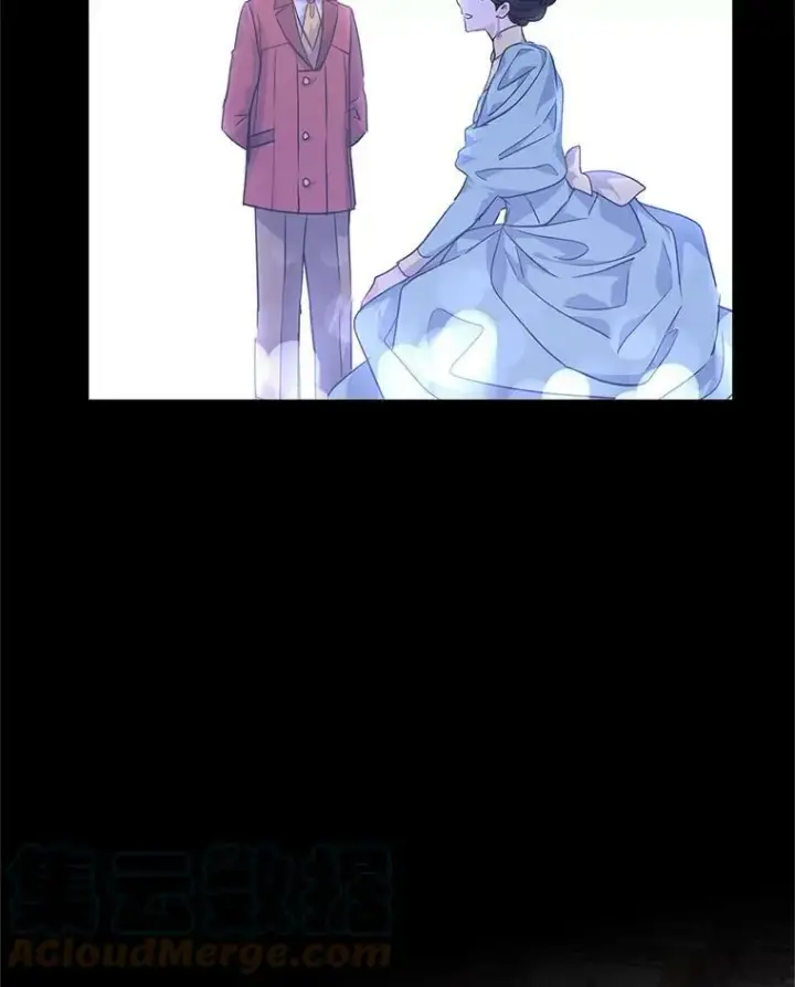 漫画《让我们转变剧情风格》46.报告第53张图