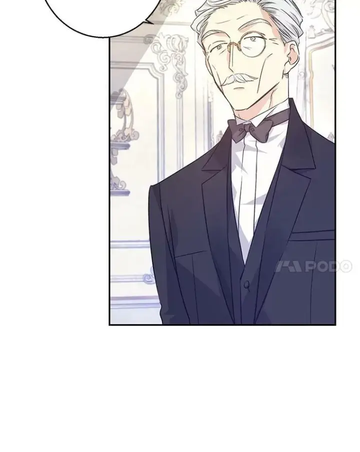 漫画《让我们转变剧情风格》46.报告第58张图
