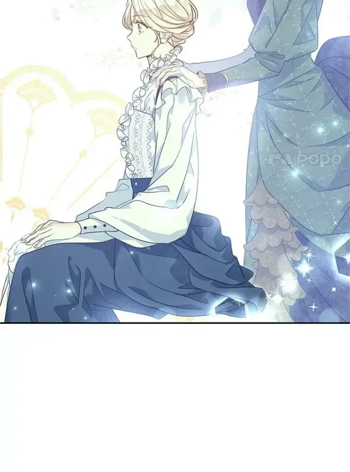 漫画《让我们转变剧情风格》46.报告第7张图