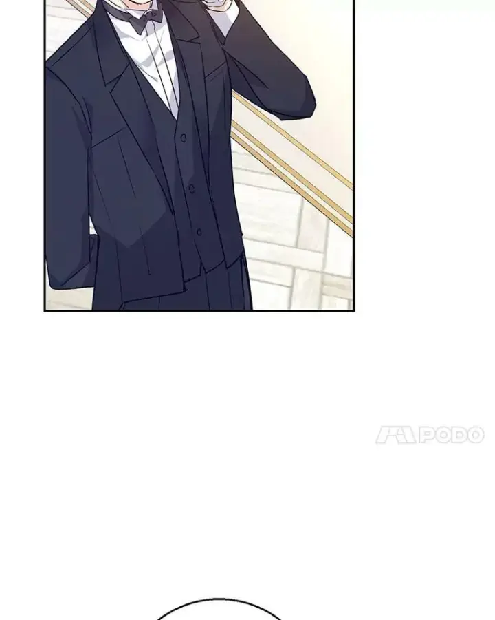 漫画《让我们转变剧情风格》46.报告第78张图