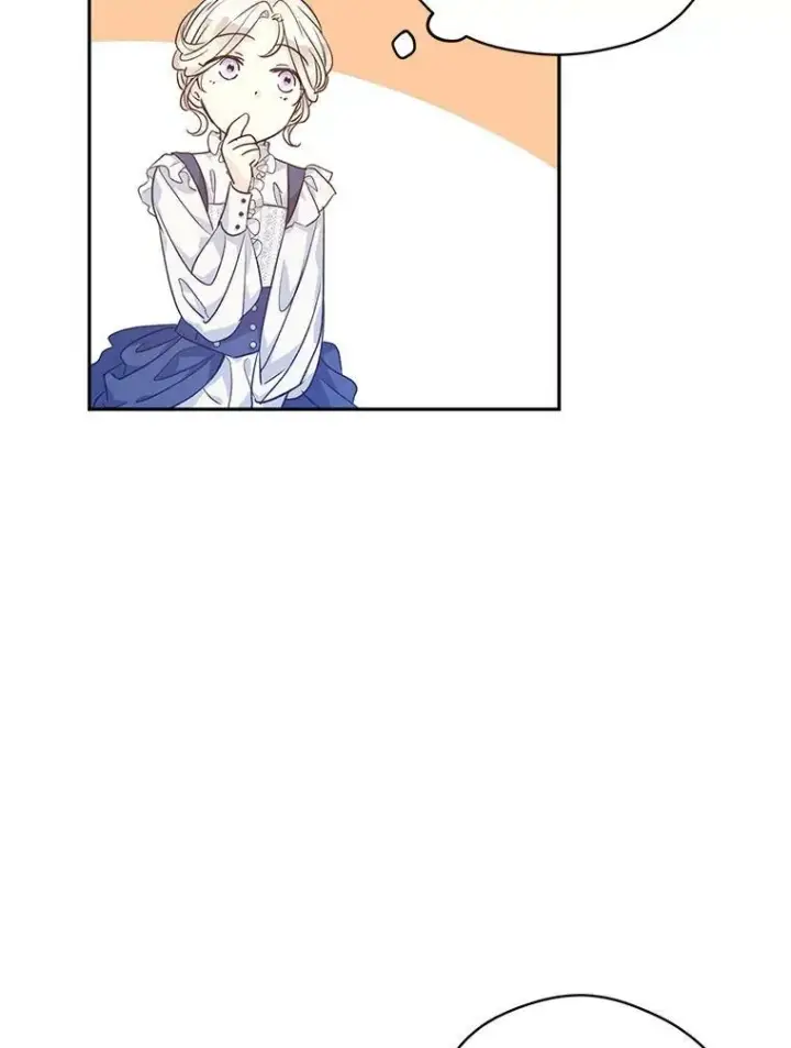 漫画《让我们转变剧情风格》46.报告第91张图