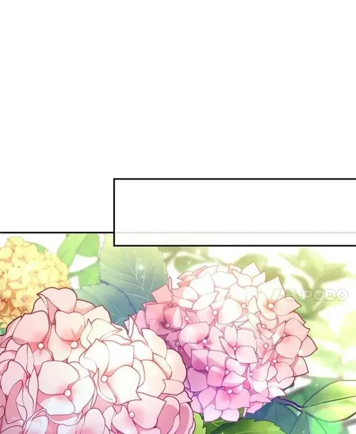 漫画《让我们转变剧情风格》49.偶遇老爷爷第11张图