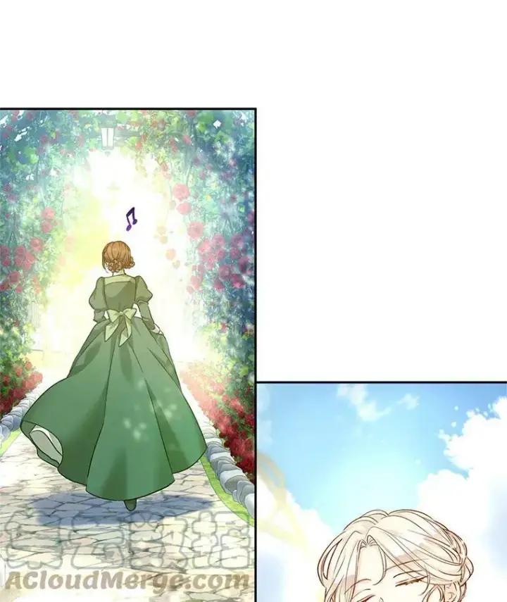 漫画《让我们转变剧情风格》49.偶遇老爷爷第21张图