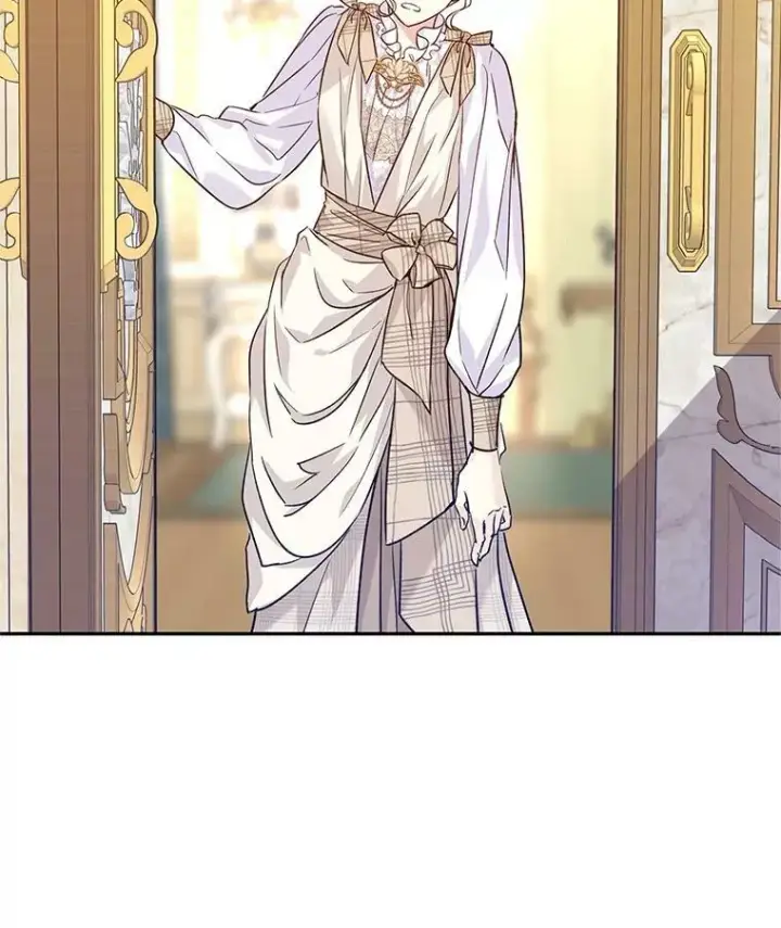 漫画《让我们转变剧情风格》49.偶遇老爷爷第3张图