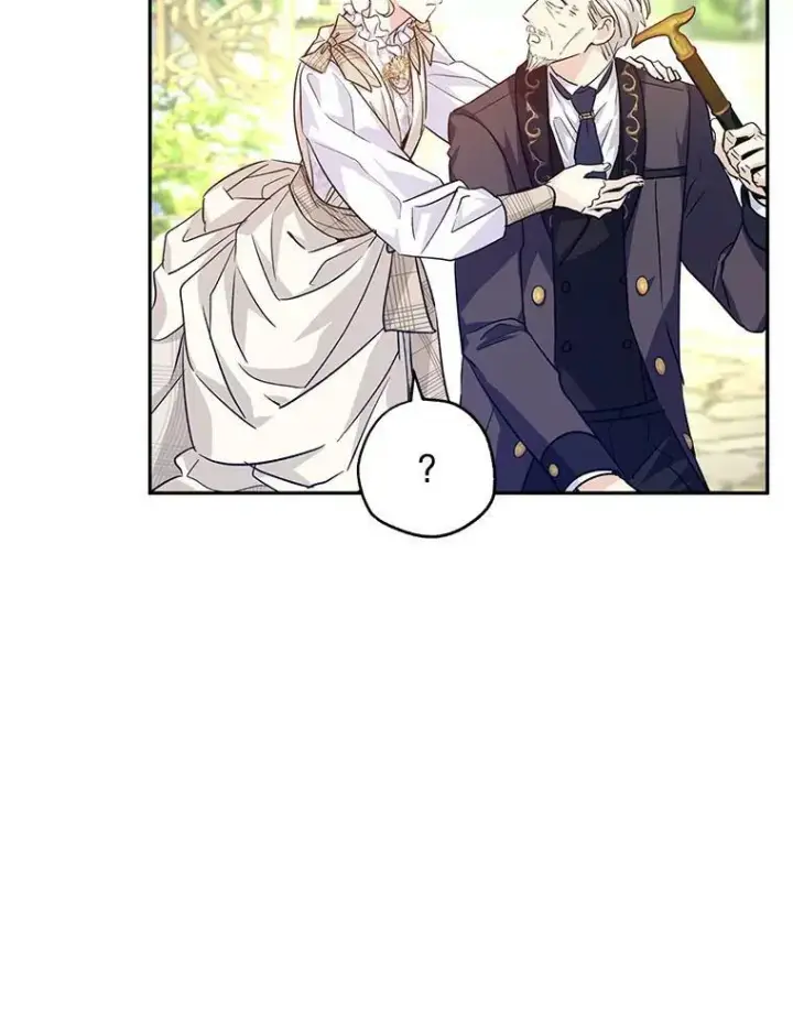 漫画《让我们转变剧情风格》49.偶遇老爷爷第47张图