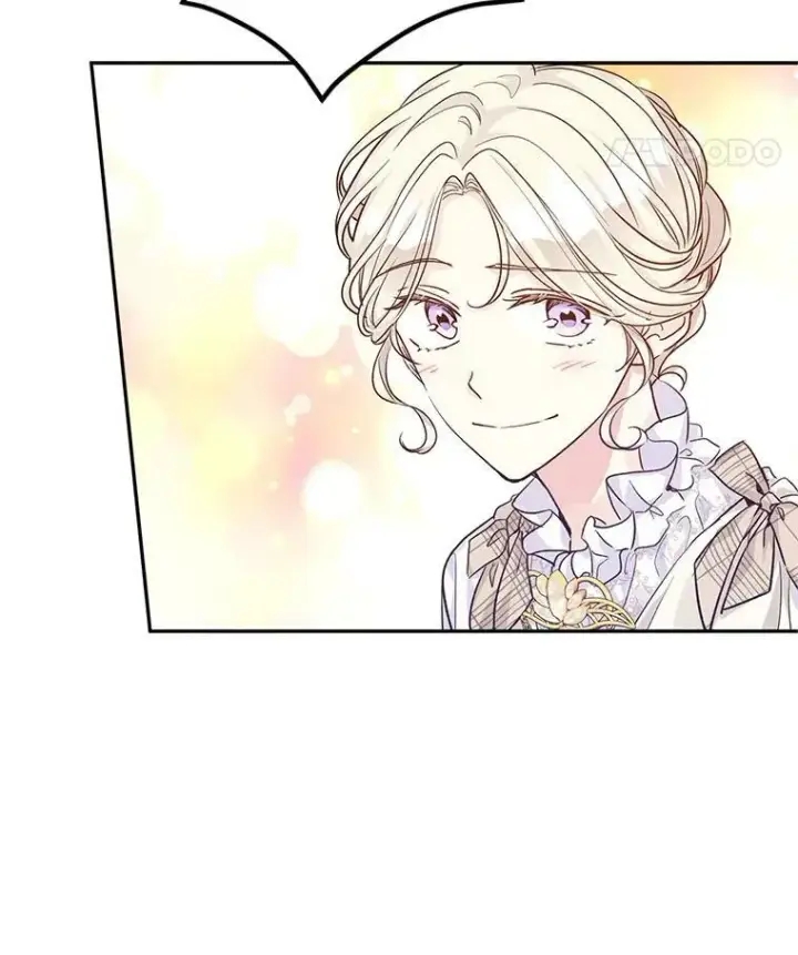 漫画《让我们转变剧情风格》49.偶遇老爷爷第8张图