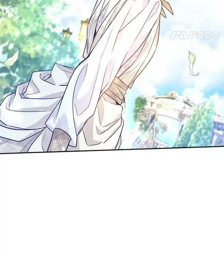 漫画《让我们转变剧情风格》49.偶遇老爷爷第94张图