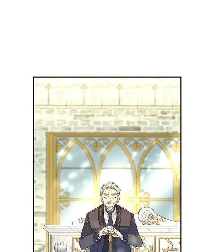 漫画《让我们转变剧情风格》49.偶遇老爷爷第95张图