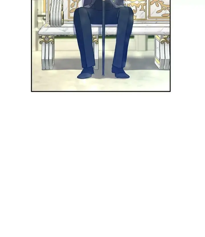 漫画《让我们转变剧情风格》49.偶遇老爷爷第96张图