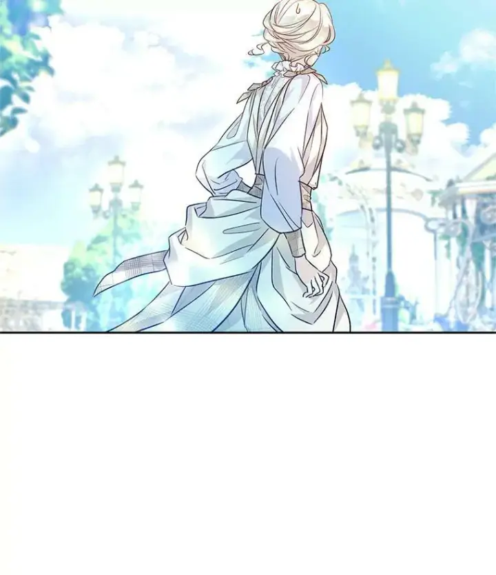 漫画《让我们转变剧情风格》49.偶遇老爷爷第98张图
