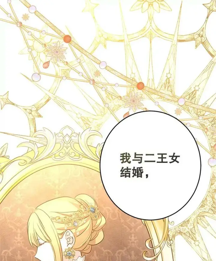 漫画《让我们转变剧情风格》52.提问第102张图