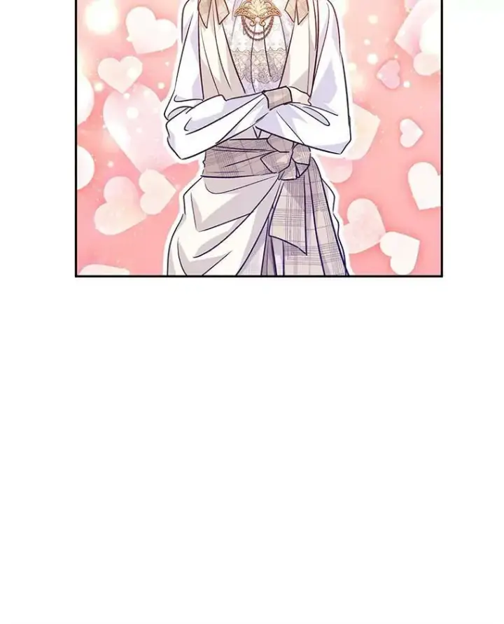 漫画《让我们转变剧情风格》52.提问第38张图
