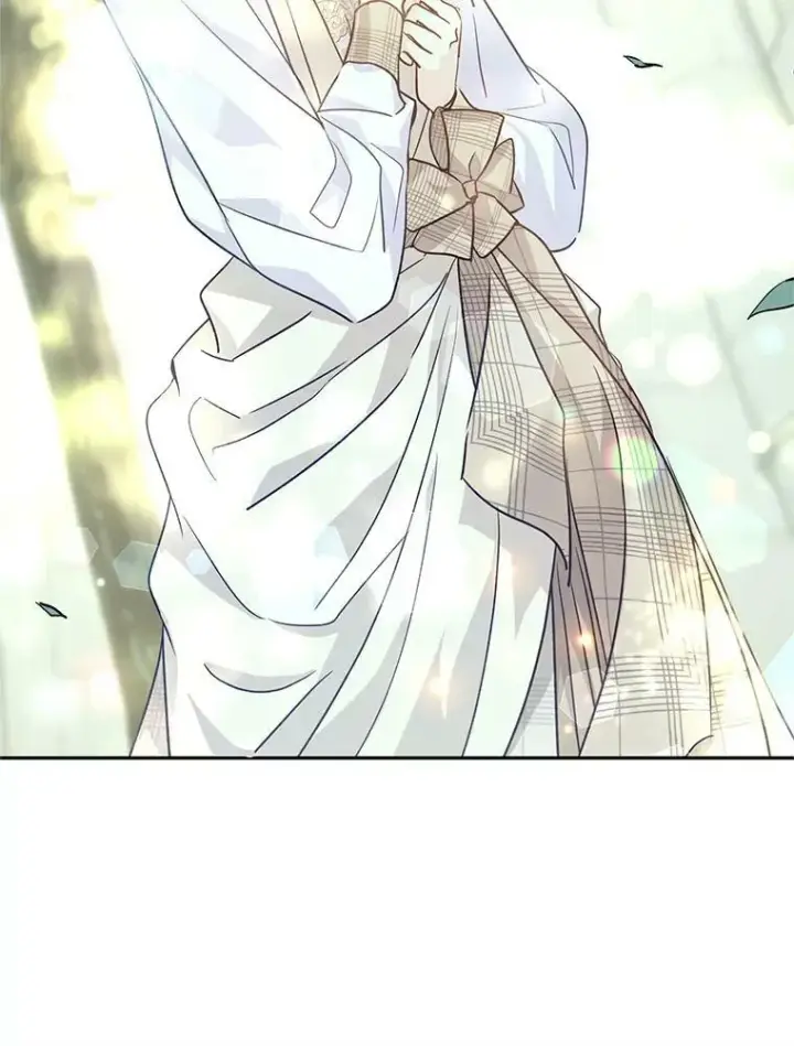 漫画《让我们转变剧情风格》52.提问第63张图