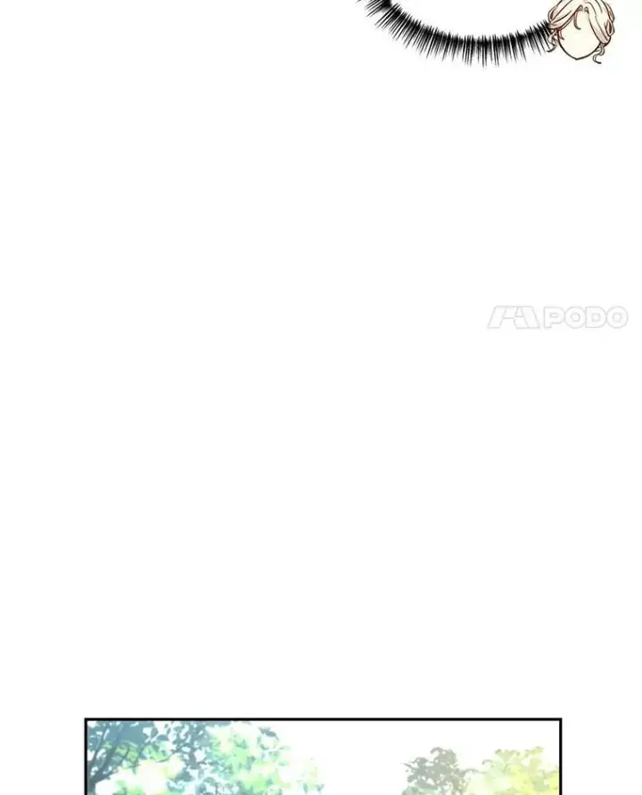 漫画《让我们转变剧情风格》52.提问第74张图