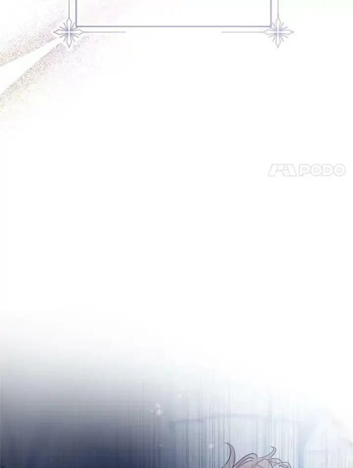 漫画《让我们转变剧情风格》54.找到证据第102张图