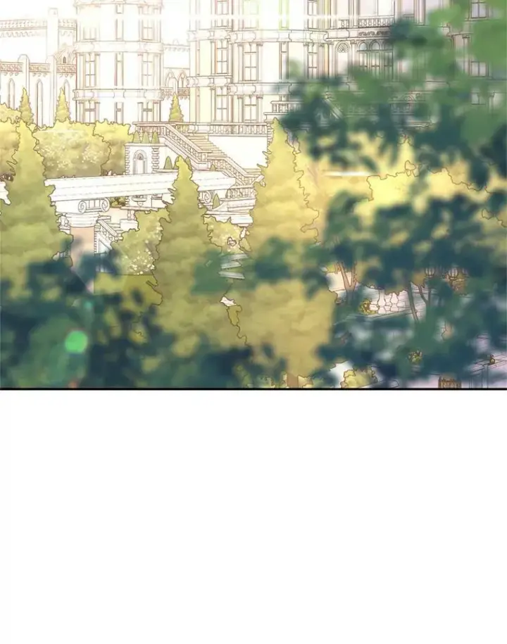 漫画《让我们转变剧情风格》54.找到证据第110张图