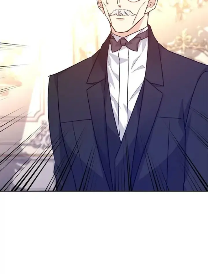 漫画《让我们转变剧情风格》54.找到证据第52张图
