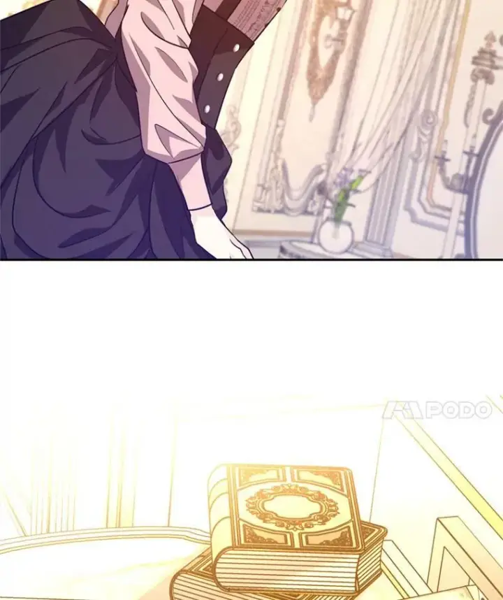 漫画《让我们转变剧情风格》54.找到证据第68张图