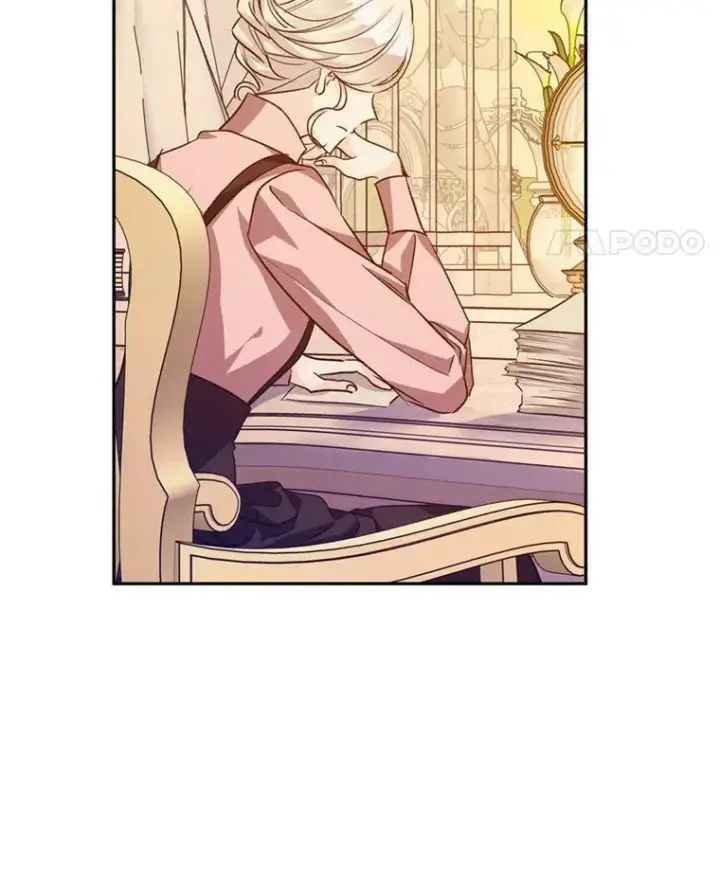漫画《让我们转变剧情风格》54.找到证据第79张图
